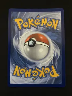 Team Rocket's Moltres ex - (Destined Rivals Stamp) 229/182 Miscellaneous Cards & - Image 2