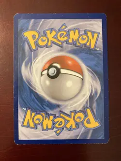 Ralts 100/162 XY BREAKthrough Reverse Holo Pokemon TCG Card - Image 2