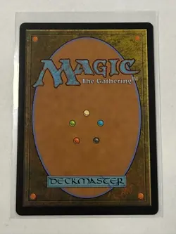 Sovereign Okinec Ahau (Showcase) 309 Lost Caverns of Ixalan Magic The Gathering - Image 2