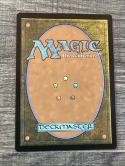 Ruinous Ultimatum X1 IKO MTG Ikoria: Lair of Behemoths - Image 2