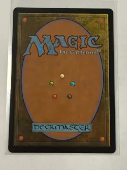 Quintorius Kand - The Lost Caverns of Ixalan 238 - Magic The Gathering - Image 2