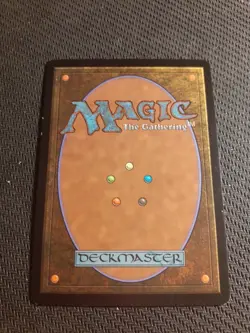 Elvish Piper MTG - M10 - Image 2