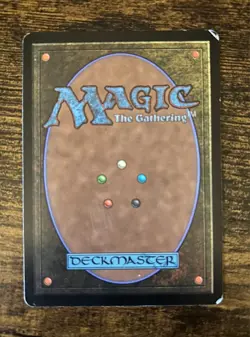 Magic The Gathering playset of Goblin Guide (Zendikar) - Image 4