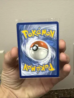 Pokemon Beauty (Full Art) Ultra Rare SWSH04: Vivid Voltage 181/185 NM - Image 2