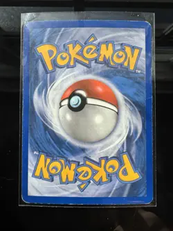 POKEMON TCG CHARIZARD POWER KEEPERS 6/108 120HP HOLO RARE STAGE 2 ENGLISH - Image 3