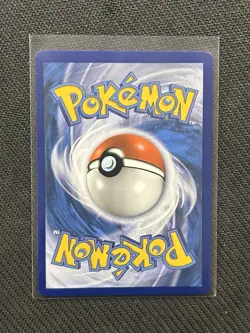 Mewtwo GX (Full Art) 72/73 - Pokemon Shining Legends - NM - Image 2