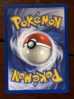 Pokemon Jungle Snorlax 1st Edition 11/64 Holo Rare LP - Image 2