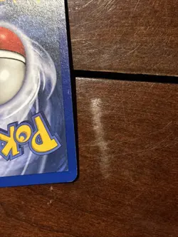Pokemon Jungle Snorlax 1st Edition 11/64 Holo Rare LP - Image 3