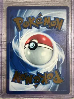 Pokemon TCG Mew ex - 205/165 (151 Metal Card) Sv: Scarlet & Violet 151 NM/M - Image 2