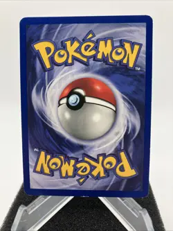 Pokemon Base Set 2 Starters Lot Bulbasaur/Charmander/Squirtle - Image 3