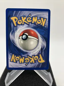 Pokemon Base Set 2 Starters Lot Bulbasaur/Charmander/Squirtle - Image 5