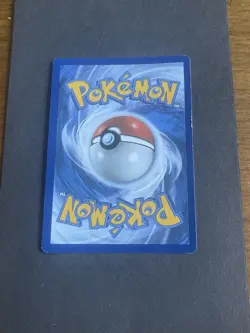 Reverse Holo Skuntank Uncommon 115/192 Rebel Clash Pokemon TCG - Image 2