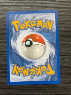 Pokemon TCG Dragonair Expedition Base Set 75/165 2002 - Image 5