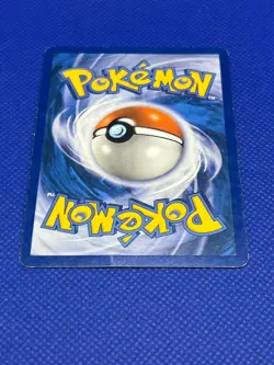 Pokemon Tcg Pikachu 70/100 Stormfront Non Holo - Image 5