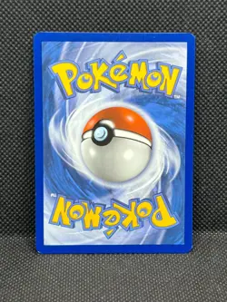 Pokemon Tcg Pikachu 56/236 Unified Minds Non Holo - Image 4