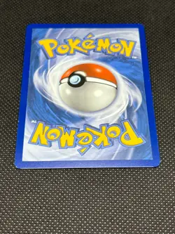 Pokemon Tcg Pikachu 56/236 Unified Minds Non Holo - Image 5