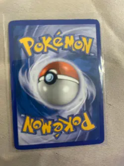 #4 2008 Pokemon Diamond & Pearl Majestic Dawn Dialga Holo 4/100 - Image 2