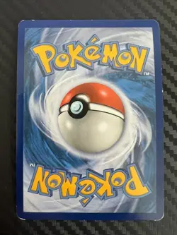 Pokemon TCG SM Celestial Storm Banette GX 66/168 Ultra Rare Holo DMG - Image 2