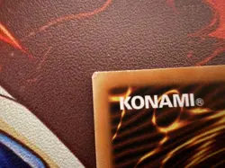 Yu-Gi-Oh! Maliss (P) March Hare - Secret Rare - 1st Edition - very light played - Image 3