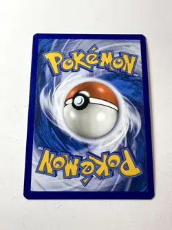 Pikachu 005/025 Celebrations Full Art 25th Anniversary Pokemon Card 2021 NM - Image 2