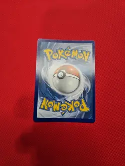Galarian Slowpoke SWSH126 SWSH: Sword & Shield Promo Cards Holo - Image 3