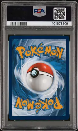 Charizard ex 161 Sv: Scarlet & Violet Promo Cards Holo PSA 9 - Image 2