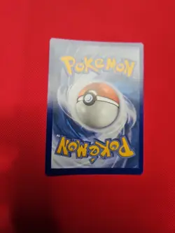 Sobble Promo SWSH: Sword & Shield Promo Cards SWSH073 NM - Image 4