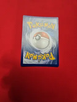 Sobble Promo SWSH: Sword & Shield Promo Cards SWSH073 NM - Image 5