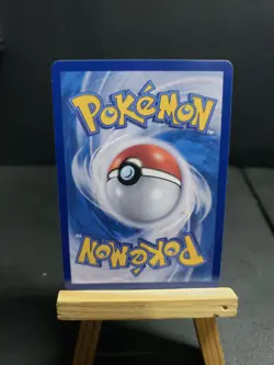 Durant AR 149/086 White Flare SV11W Korean Pokemon Card Mint TCG - Image 2