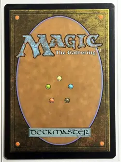 Prophet of Kruphix Theros 199 LP-NM MTG Card B - Image 2