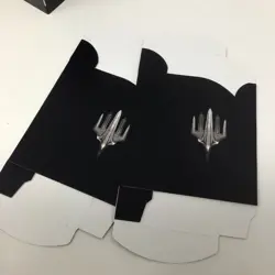 Assassin's Creed Magic The Gathering Starter Kit x4 Themed Decks Learn to Play - Image 4