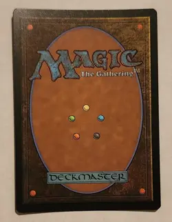 MTG Treasure Chest (AFR Promo) Unique and Miscellaneous Promos FOIL - NM/MINT - Image 2