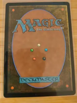 MTG Combustion Technique 0128 Avatar: The Last Airbender M/NM Free UK P&P - Image 2