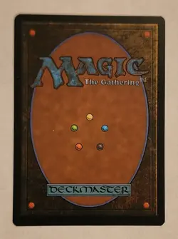 MTG Sunfall (Extended Art) - March of the Machine Regular - NM/MINT Magic - Image 2