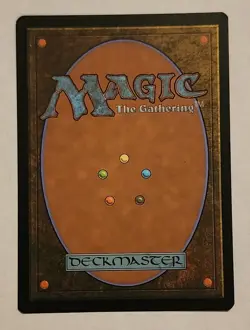 MTG Vivien, Champion of the Wilds - War of the Spark Regular - NM/MINT Magic - Image 2