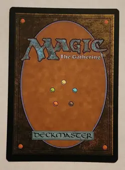 MTG Double Major FOIL - Strixhaven: School of Mages NM/MINT Magic The Gathering - Image 2