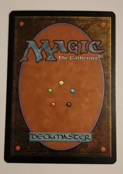 MTG Windbrisk Heights FOIL - Lorwyn - NM/MINT Magic The Gathering - Image 2