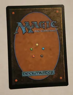MTG Dusk Legion Duelist (Extended Art) - March of the Machine - NM/MINT Magic - Image 2