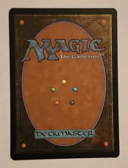 MTG Savra, Queen of the Golgari - Secret Lair Drop Regular - NM/MINT Magic - Image 2