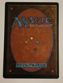 MTG Adventurers' Guildhouse - Legends Regular - NM/MINT Magic The Gathering - Image 2