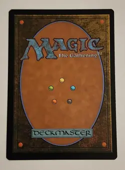 MTG Oko, the Trickster - Throne of Eldraine Regular NM/MINT Magic The Gathering - Image 2