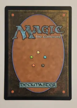 MTG Ajani, Strength of the Pride - Core Set 2020 Regular - NM/MINT Magic - Image 2