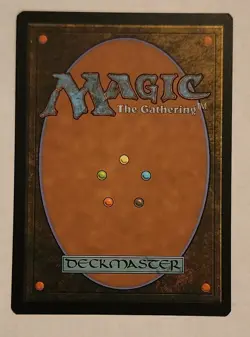 MTG Bolas's Citadel - War of the Spark Regular - NM/MINT Magic The Gathering - Image 2