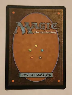 MTG Manaweft Sliver (Extended Art) FOIL - Secret Lair Drop - NM/MINT Magic - Image 2