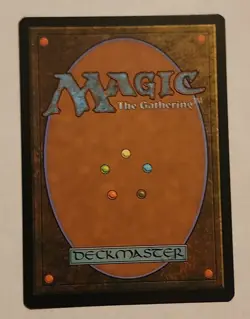 MTG Windswept Heath FOIL - Zendikar Rising Expeditions - NM/MINT Magic - Image 2