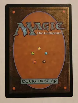 MTG Swords to Plowshares (JP Alt Art) - Strixhaven: Mystical Archives Reg - NM/M - Image 2