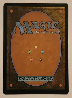 MTG Godzilla, Primeval Champion / Titanoth Rex FOIL Ikoria: Lair of Behemoths NM - Image 2