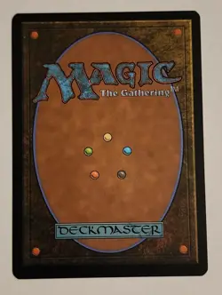 MTG Delighted Halfling (Extended Art) - the Lord of the Rings - NM/MINT Magic - Image 2