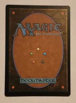 MTG Elesh Norn, Grand Cenobite FOIL March of the Machine Multiverse Legends NM/M - Image 2