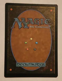 MTG Chandra, Hope's Beacon (Borderless) FOIL - March of the Machine - NM/MINT - Image 2